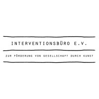 Interventionsbüro logo - Similar company to Gls Treuhand E.V.