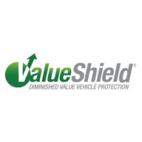 ValueShield TX logo - Similar company to Valueshield®