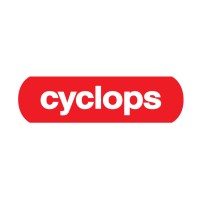 CYCLOPS SA logo - Similar company to Uniglass Hellas