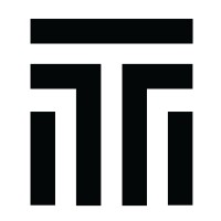 TAP2 logo - Similar company to Adornpay