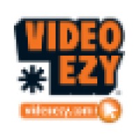 Video Ezy