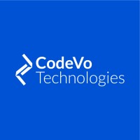 CodeVo Technologies logo - Similar company to Techgoat