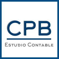 Estudio Contable CPB logo - Similar company to Estudio Contable Serrano