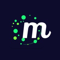 Mottle logo - Similar company to Geek Meet Club