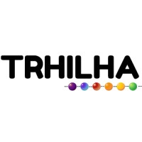TRHILHA logo - Similar company to ☕Café & 💻Código - Vagas De Ti