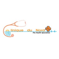 CLINIQUE DU NORD logo - Similar company to Digital Data Solutions