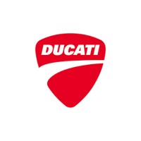 Ducati Ahmedabad logo - Similar company to Germ Shield - Ahmedabad