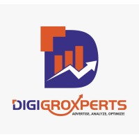 Digigroxperts logo - Similar company to Apptex It Software Solutions
