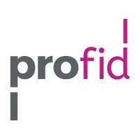 profid logo - Similar company to Rocketas