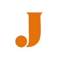 International School of Journalism | ISJ MNU (ex-KAZGUU) logo - Similar company to Vlast.Kz (Власть)