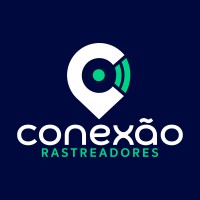 Conexão Rastreadores logo - Similar company to Satcom Rastreadores