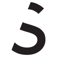 Shape-Shift Gmbh
