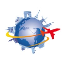 LG Canarias Tours logo - Similar company to Altereko - Studio De Communication Alternatif