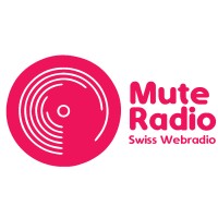 Mute-Radio