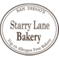 STARRY LANE BAKERY LLC logo - Similar company to Juice Jerky