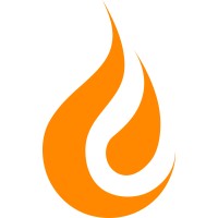 WeBePlus GmbH logo - Similar company to Kopf & Byte Gmbh