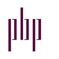 prasch buken partner architekten bda logo - Similar company to Studio M8S