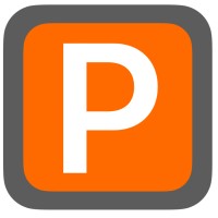 Profexp logo - Similar company to Glofexp