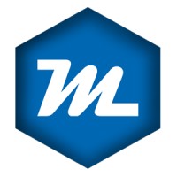 Matoshree Computers logo - Similar company to Via Creative Tech Llp