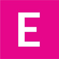 Ethnity UX Research Company, India logo - Similar company to Micorza