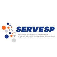 SERVESP COMERCIO E MANUTENÇÃO DE EQUIPAMENTOS LTDA logo - Similar company to Aston Energia