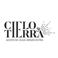 CIELO Y TIERRA OLIVE logo - Similar company to Casa Santoña