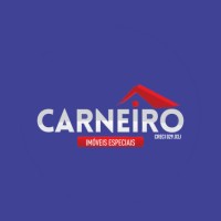 Carneiro imóveis especias logo - Similar company to Daag - Diretório Acadêmico Da Esag
