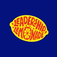 Leadership Lemonade logo - Similar company to Yesfest