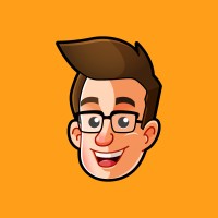 WebGeek logo - Similar company to East Nova Tech