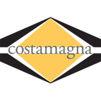 COSTAMAGNA DISTRIBUTION logo - Similar company to Balitrand