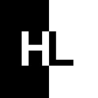 HITLINE logo - Similar company to Informática Empresarial