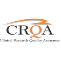 CRQA India logo - Similar company to Language Consultancy Services Pvt. Ltd.