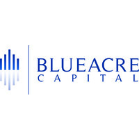 Blueacre Capital logo - Similar company to Lvl Group