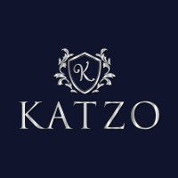 Katzo logo - Similar company to Wijdan Stores