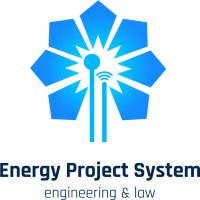 Energy Project System Srl logo - Similar company to Energy District
