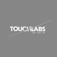 Touchlabs Bologna logo - Similar company to Touchlab