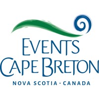Events Cape Breton logo - Similar company to Samson Digital