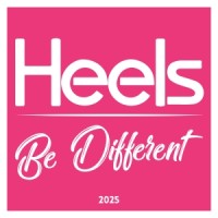 Heels Shoes logo - Similar company to Hrsplanet Llc