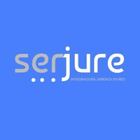 SERJURE logo - Similar company to Afico | Fiscal Y Comercio Exterior