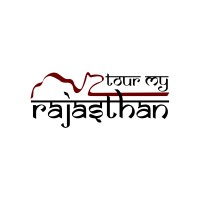 Tour My Rajasthan logo - Similar company to Tourstop