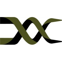 D2 Integrity, LLC logo - Similar company to Credo Services Llc