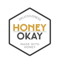 Honey Okay - The Honey Foods Company