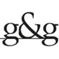 Garvey & Garvey LLC CPAs & Business Advisors logo - Similar company to Round2Pos