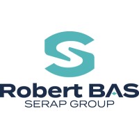 ROBERT BAS logo - Similar company to Spin Peru Sac