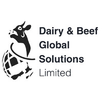 Dairy & Beef Global Solutions (DBGS) logo - Similar company to We Are Young Group