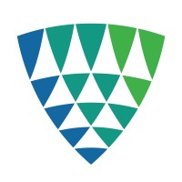 Lineage logo - Similar company to Newcold