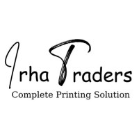 Irha Trader logo - Similar company to Ash Enterprise