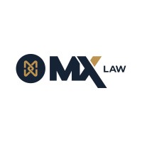 Marcos Xavier Associated Lawyers logo - Similar company to Winx Real Estate