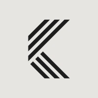 Kulo Media Group logo - Similar company to Don Tino | Jamón Ibérico