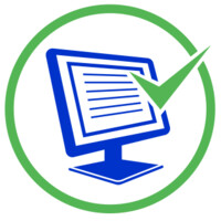 Check.pro - Società Cooperativa Sociale onlus logo - Similar company to Polyedros Srl